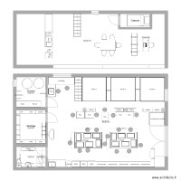 Atelier MVE 2