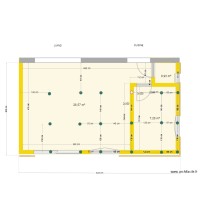 Projet Baton V5 implantation vis pieux 15.12.25