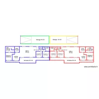 plan 29 07 2020 V4