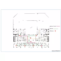 ventilation air neuf