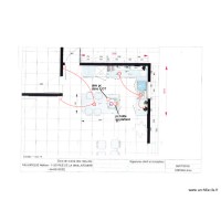 plan elec cuisine 2 fauvarque