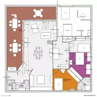 Sarah Plan Easterv2