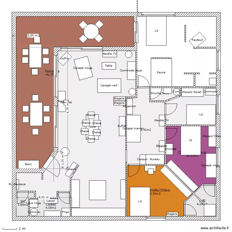 Sarah Plan Easterv2. Plan de 