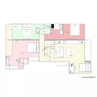 Crim&eacute;e 4 studios