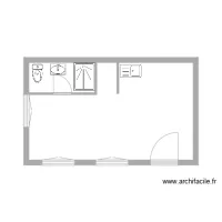 172313 b&acirc;timent C