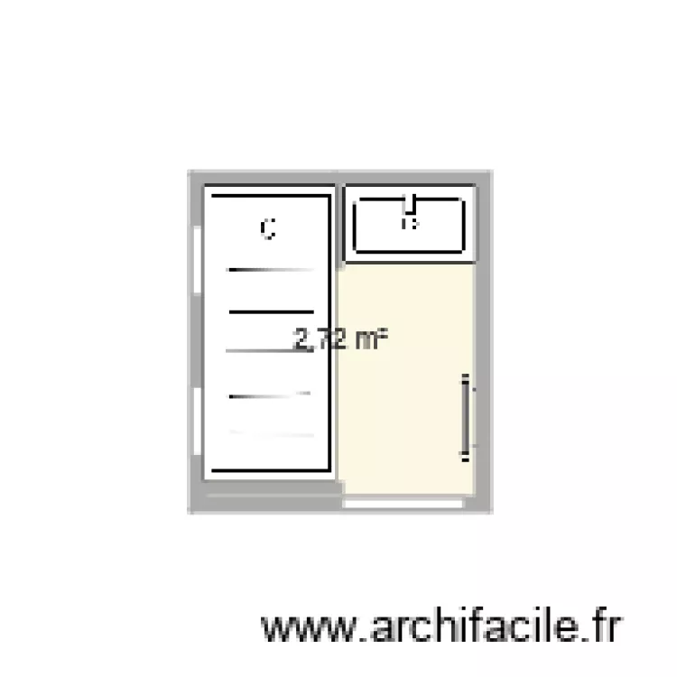 20170426 LEHOUX. Plan de 20170426 LEHOUX. Plan de