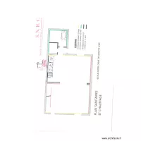 60  NOTRE DAME  LENS R