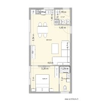 maison forage