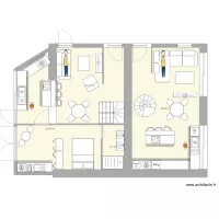 PAULINE+ SOEUR 14/08/24