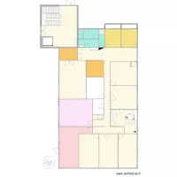 P&acirc;tis Tatelin diet