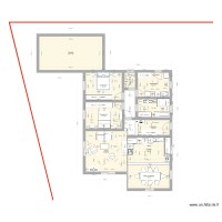 JSB1 Plan 20230826-1
