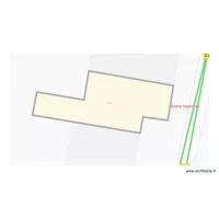 EPICERIE LE MACORNAIS