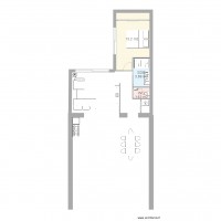 EXTENSION