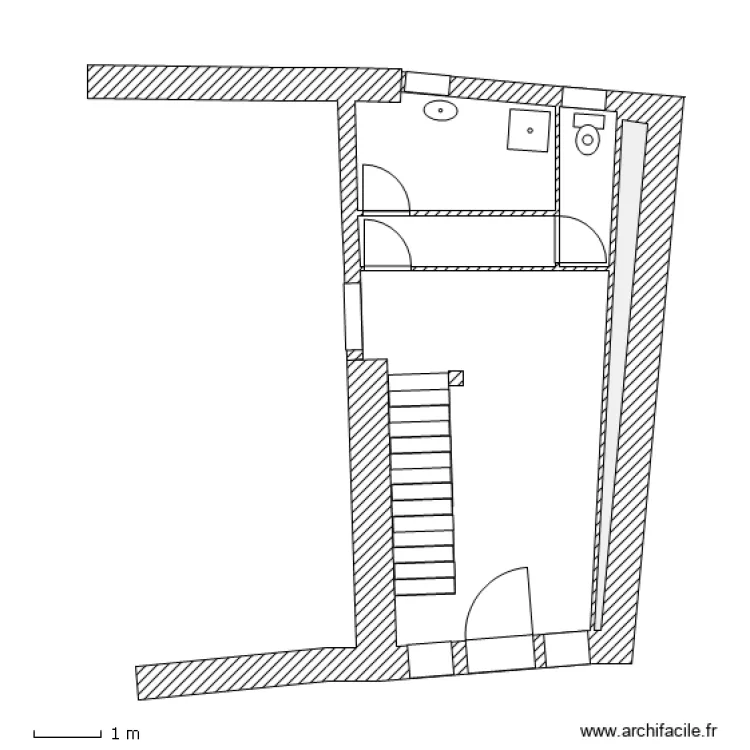vaujany etat des lieux. Plan de vaujany etat des lieux. Plan de