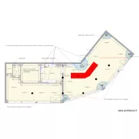 Boucherie Tr&eacute;laz&eacute; &eacute;lectricit&eacute;