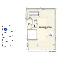 CCT VL SC CT CAPRAISIEN