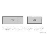 BI 6985 ANNEXES