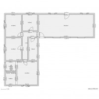 Mesures maison 3