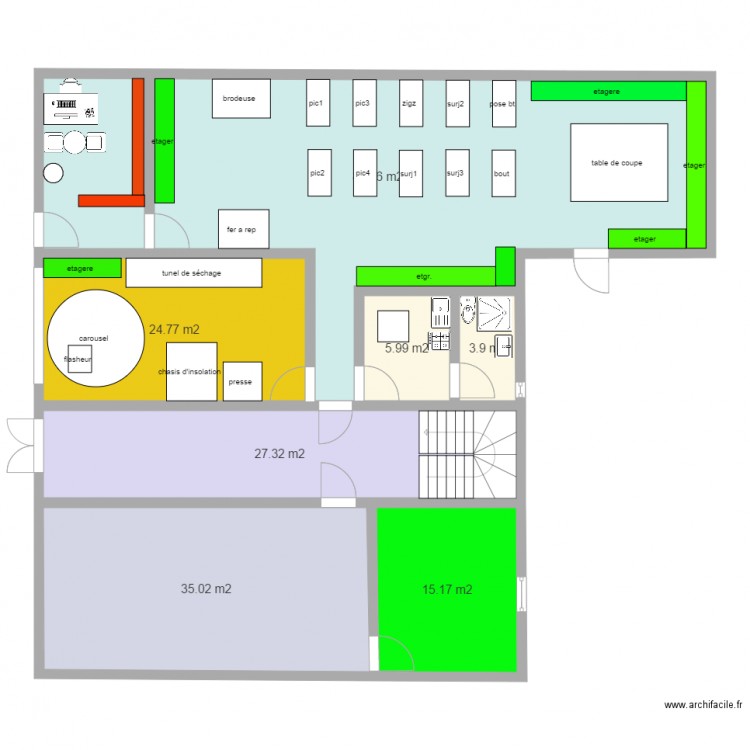 Free fashion design business plan pdf image