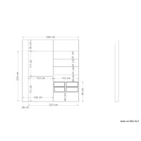 placard chbre 1 int v3