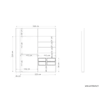 placard chbre 1 int v3