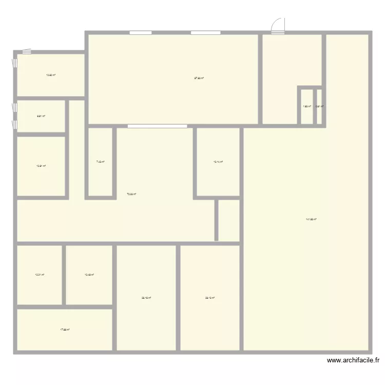 projet association. Plan de projet association. Plan de