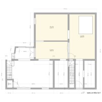 plan1
