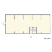 Salle chantier