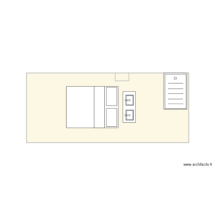 JMB1. Plan de 0 pièce et 0 m2