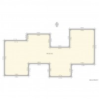 plan JF