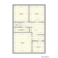 James Cook 11 Anderlecht