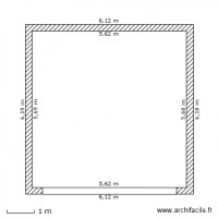 Plan Bressand 1