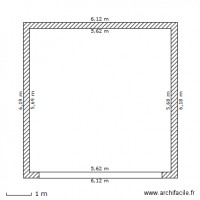 Plan Bressand 1