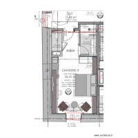 Chambre 6 nouveau zzz