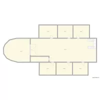 maradi 1er &eacute;tage