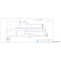RESEAU D'AIR FR BUSSY 2023 V3
