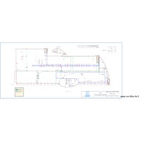 RESEAU D'AIR FR BUSSY 2023 V3