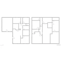 THOUVENOT - ST NABOR