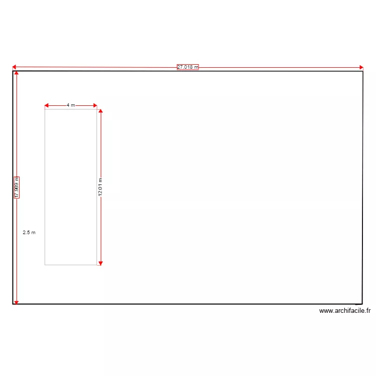 Plan nantes. Plan de Plan nantes. Plan de