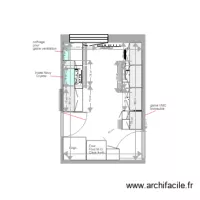 cuisine 4 meubles haut .2