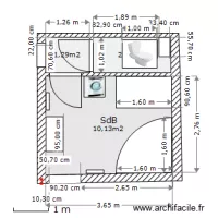 Hombourg_SdB_13