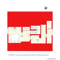 BI 3397 &eacute;tage 2