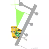 Rouillon Plan Alpha v2