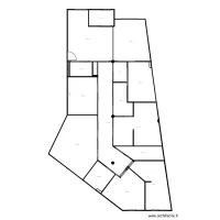 LOCAL SYNAPSE LA MASSANA