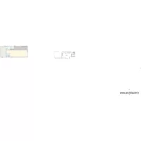 local Saint Louis RDC version 6