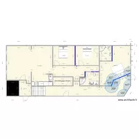 pontiac g 2 appart 4