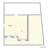 RC apr&egrave;s modification 6