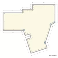 trignau