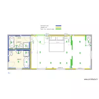 chambre 305 306 &eacute;lectro