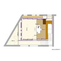 Bierges - Montage_son - V10.4